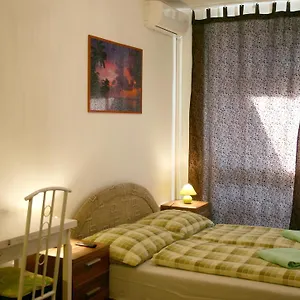 Apartamento Apartment4you