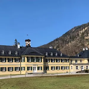 Pop-up Wildbad Duitsland