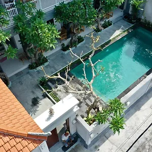 Sandat Living Indonésia