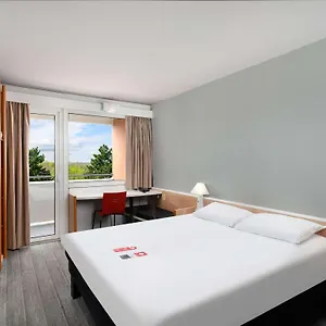 3* Ξενοδοχείο Ibis Citysouth
