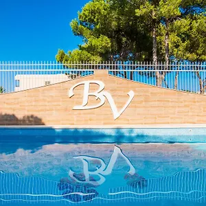 Baviera 4*, Cala Ratjada (Mallorca) España