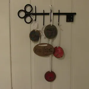 Apartman Fortuna